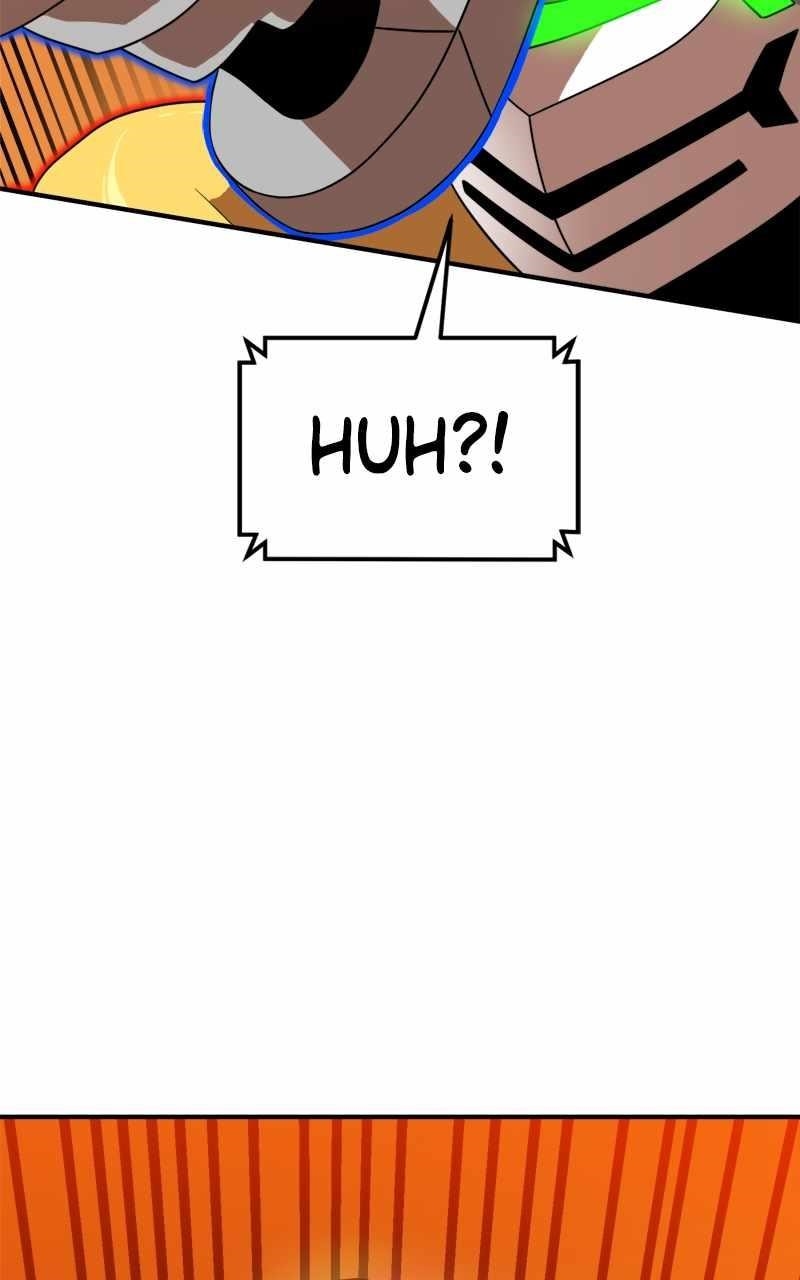Double Click (PARK Soo-bong) — Chapter 121 — page 20