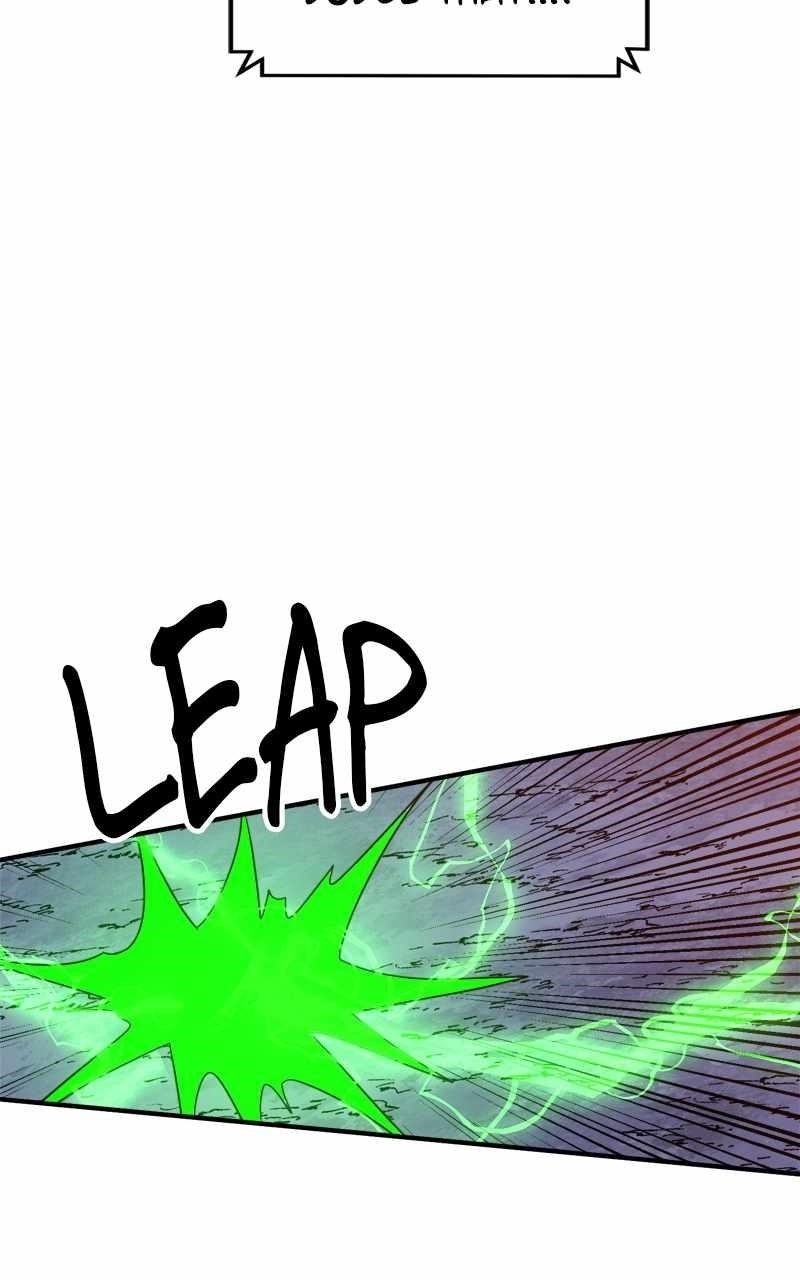 Double Click (PARK Soo-bong) — Chapter 121 — page 23