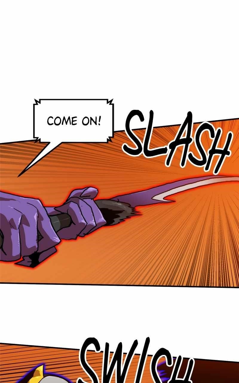 Double Click (PARK Soo-bong) — Chapter 121 — page 25