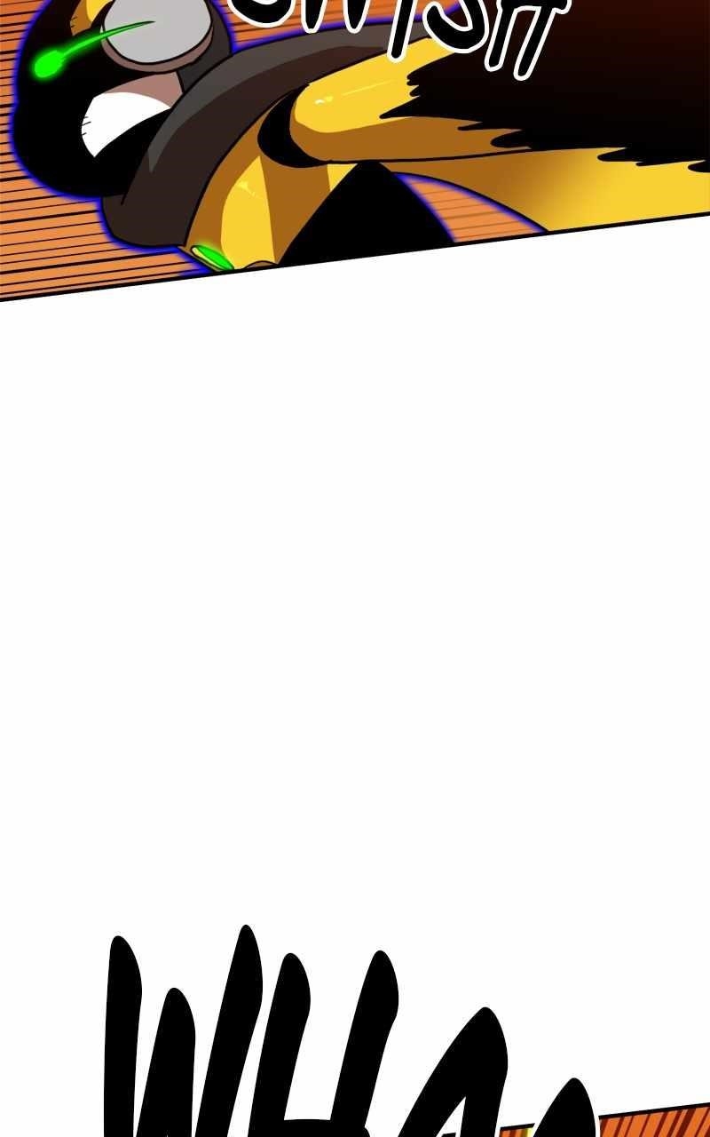 Double Click (PARK Soo-bong) — Chapter 121 — page 26