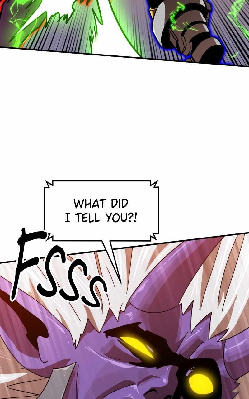 Double Click (PARK Soo-bong) — Chapter 121 — page 28