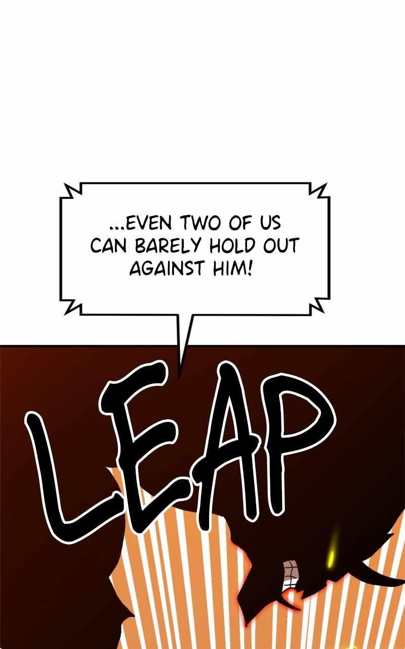 Double Click (PARK Soo-bong) — Chapter 121 — page 31