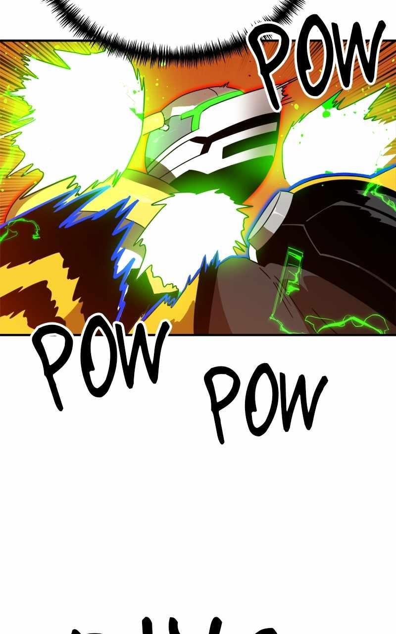 Double Click (PARK Soo-bong) — Chapter 121 — page 41