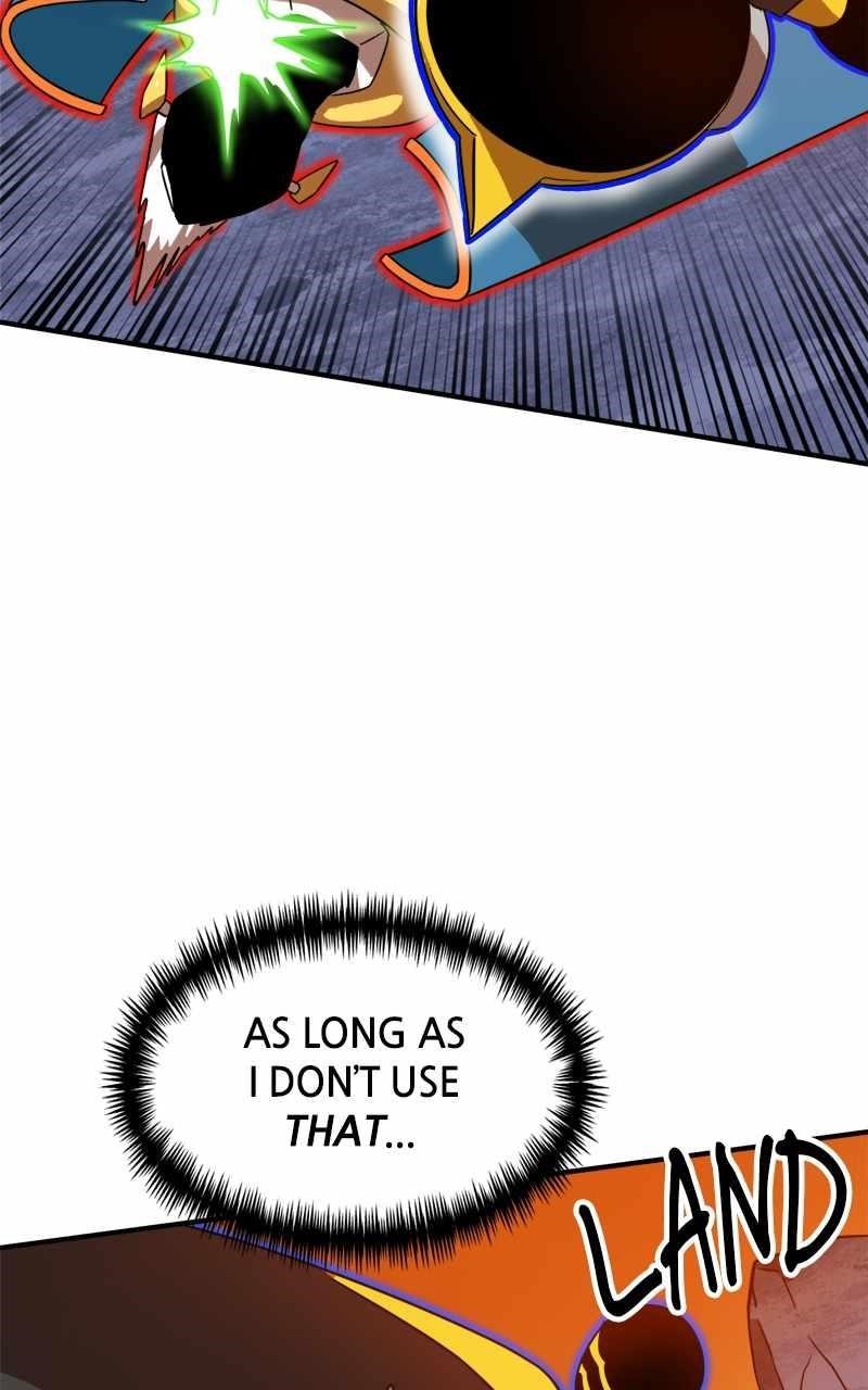 Double Click (PARK Soo-bong) — Chapter 121 — page 46