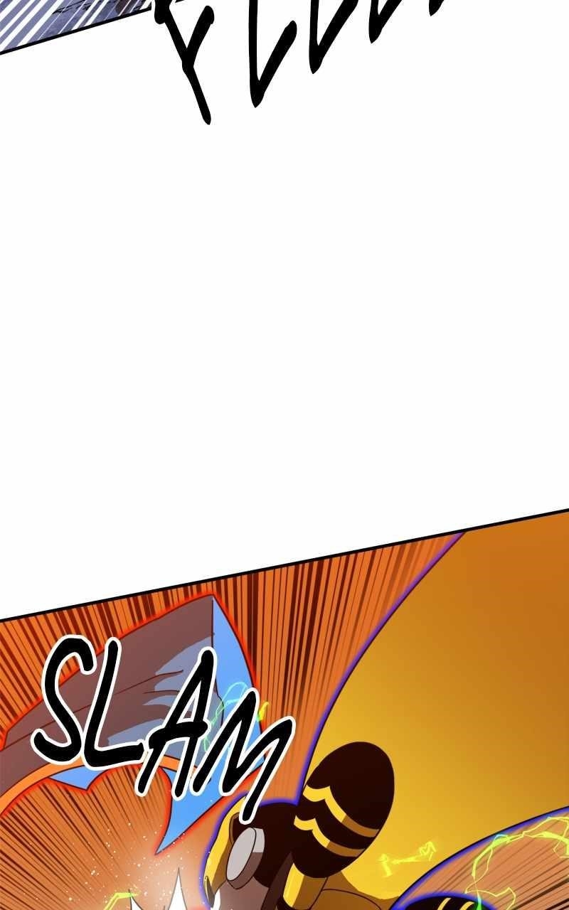 Double Click (PARK Soo-bong) — Chapter 121 — page 49