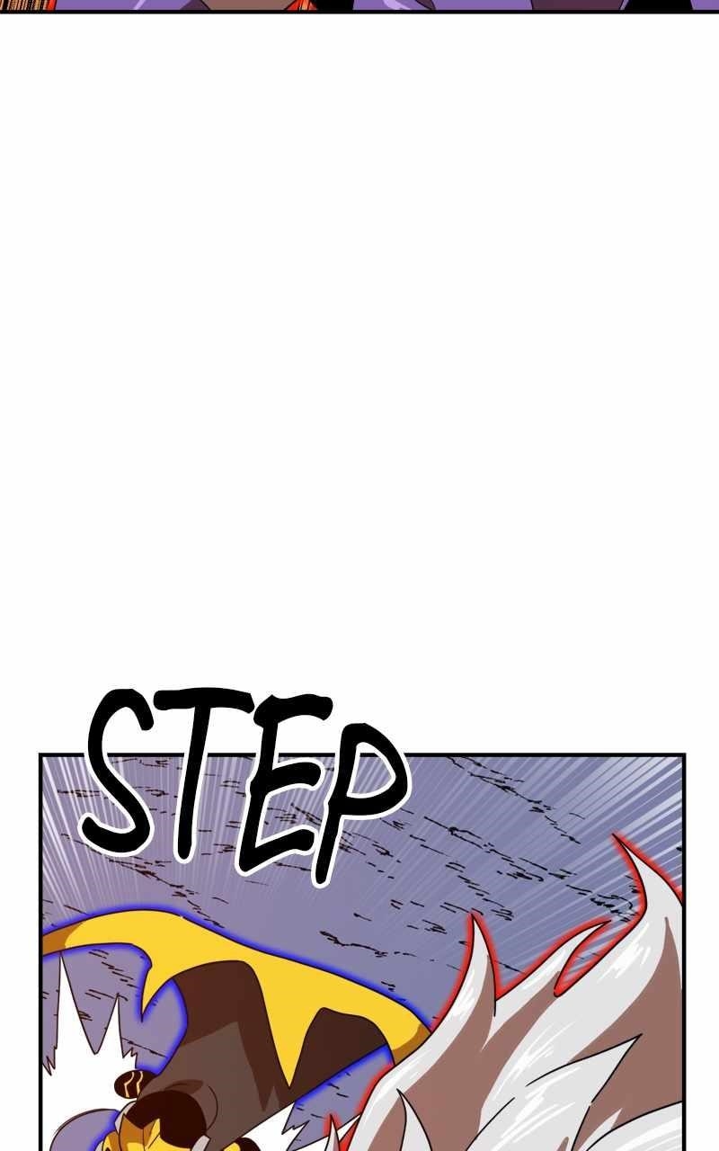 Double Click (PARK Soo-bong) — Chapter 121 — page 59