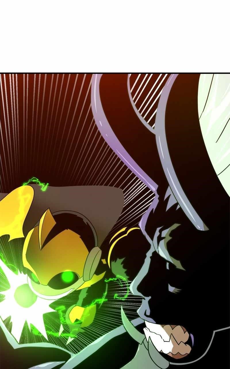 Double Click (PARK Soo-bong) — Chapter 121 — page 61
