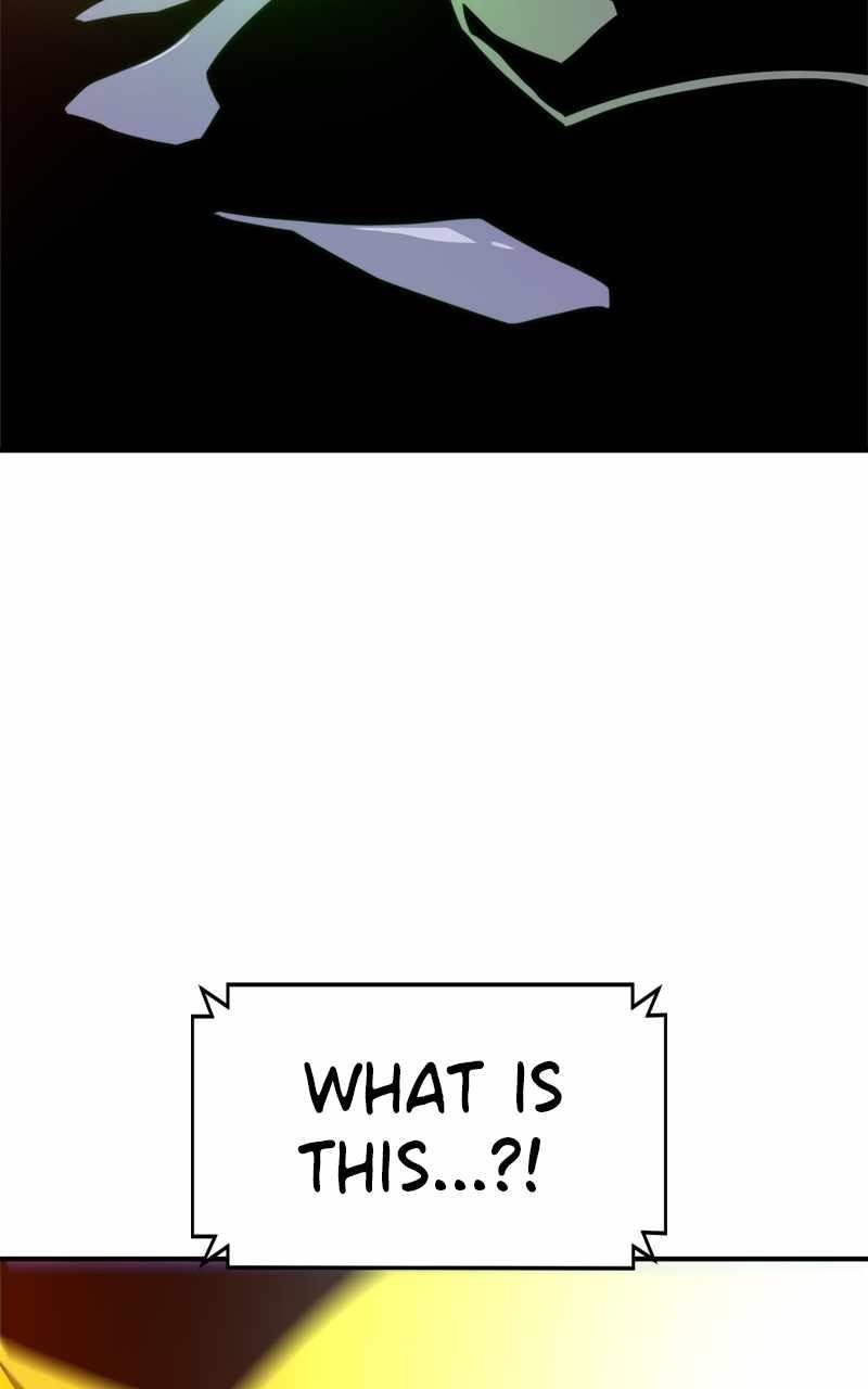 Double Click (PARK Soo-bong) — Chapter 121 — page 62
