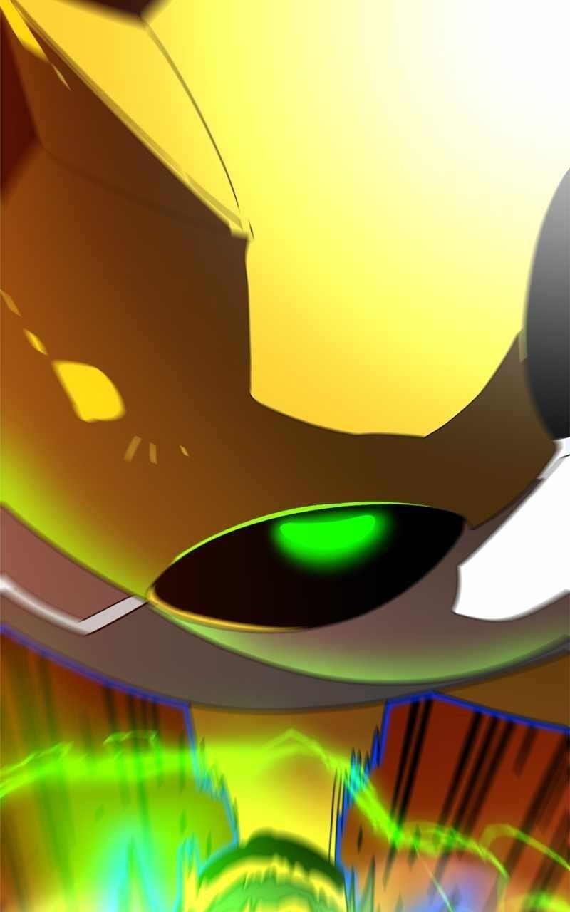 Double Click (PARK Soo-bong) — Chapter 121 — page 63