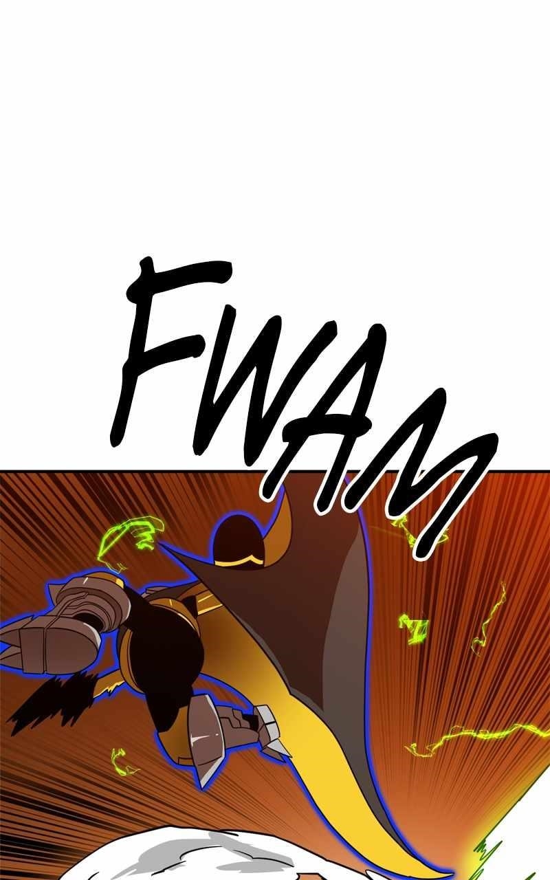Double Click (PARK Soo-bong) — Chapter 121 — page 65