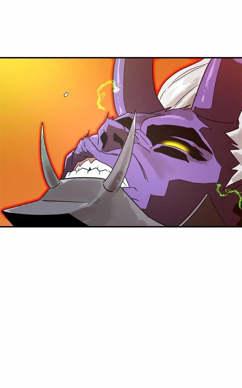 Double Click (PARK Soo-bong) — Chapter 121 — page 67