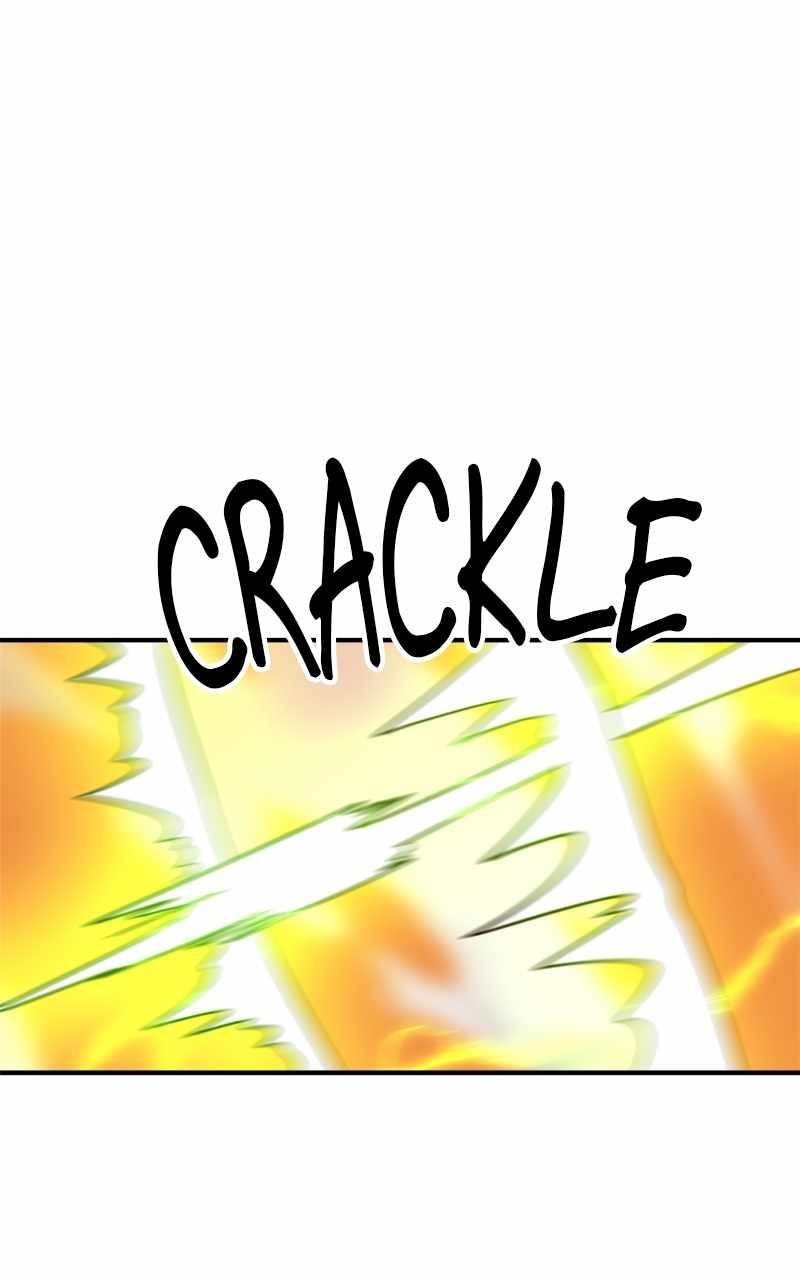 Double Click (PARK Soo-bong) — Chapter 121 — page 70