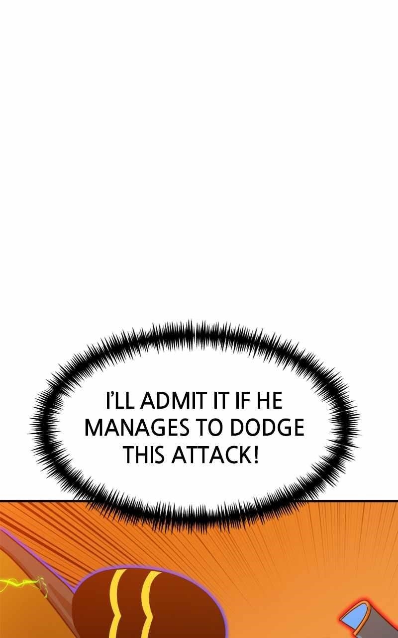 Double Click (PARK Soo-bong) — Chapter 121 — page 73