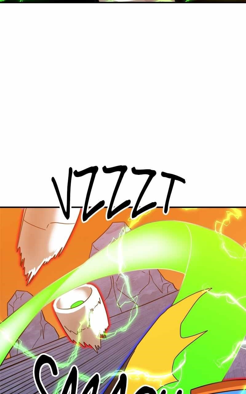 Double Click (PARK Soo-bong) — Chapter 121 — page 76