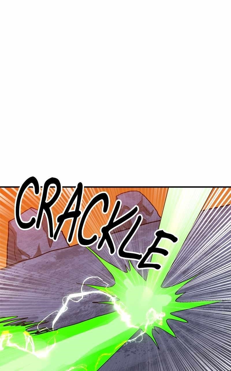 Double Click (PARK Soo-bong) — Chapter 121 — page 78
