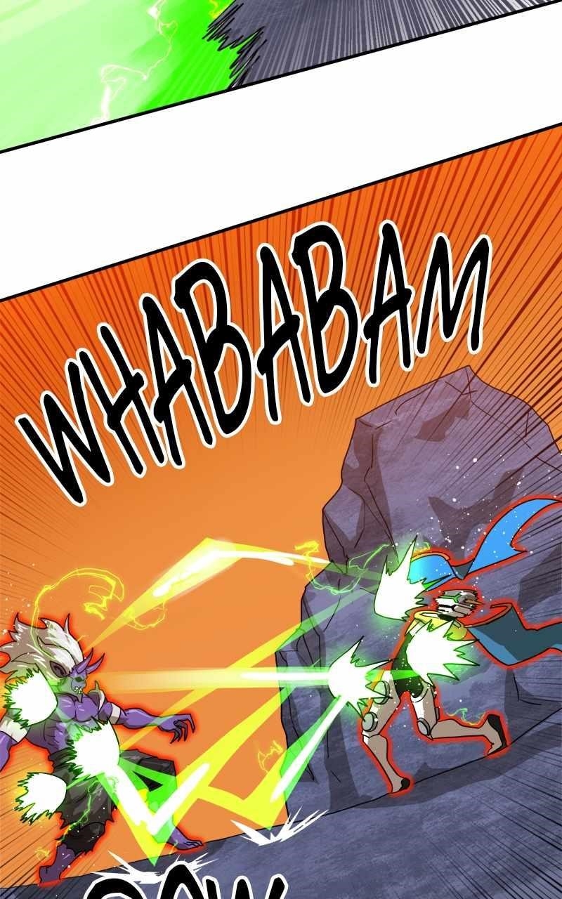 Double Click (PARK Soo-bong) — Chapter 121 — page 79
