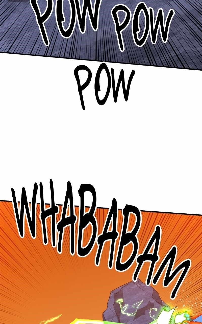 Double Click (PARK Soo-bong) — Chapter 121 — page 80