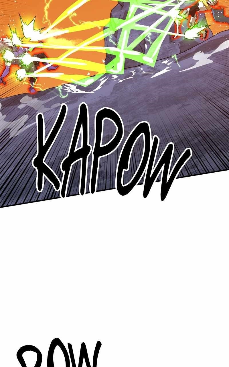 Double Click (PARK Soo-bong) — Chapter 121 — page 81