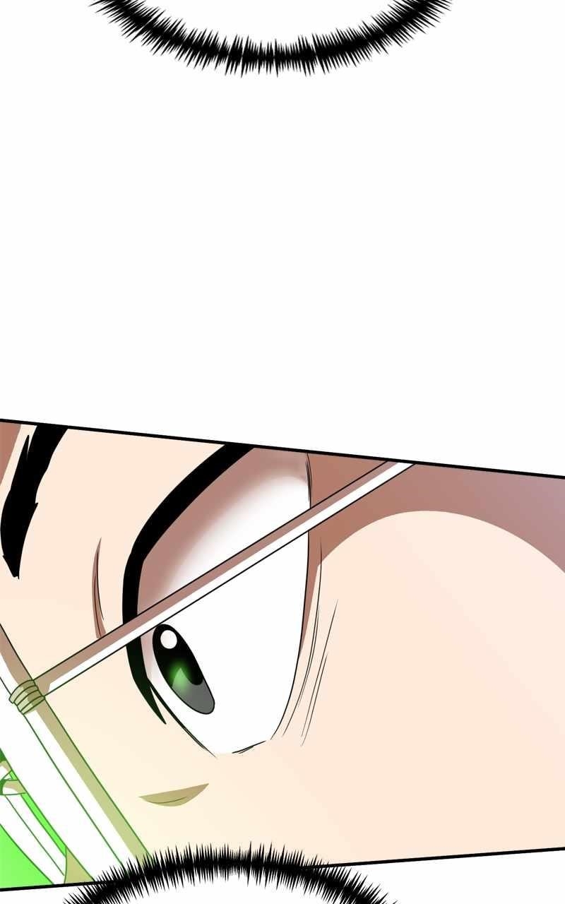 Double Click (PARK Soo-bong) — Chapter 121 — page 83