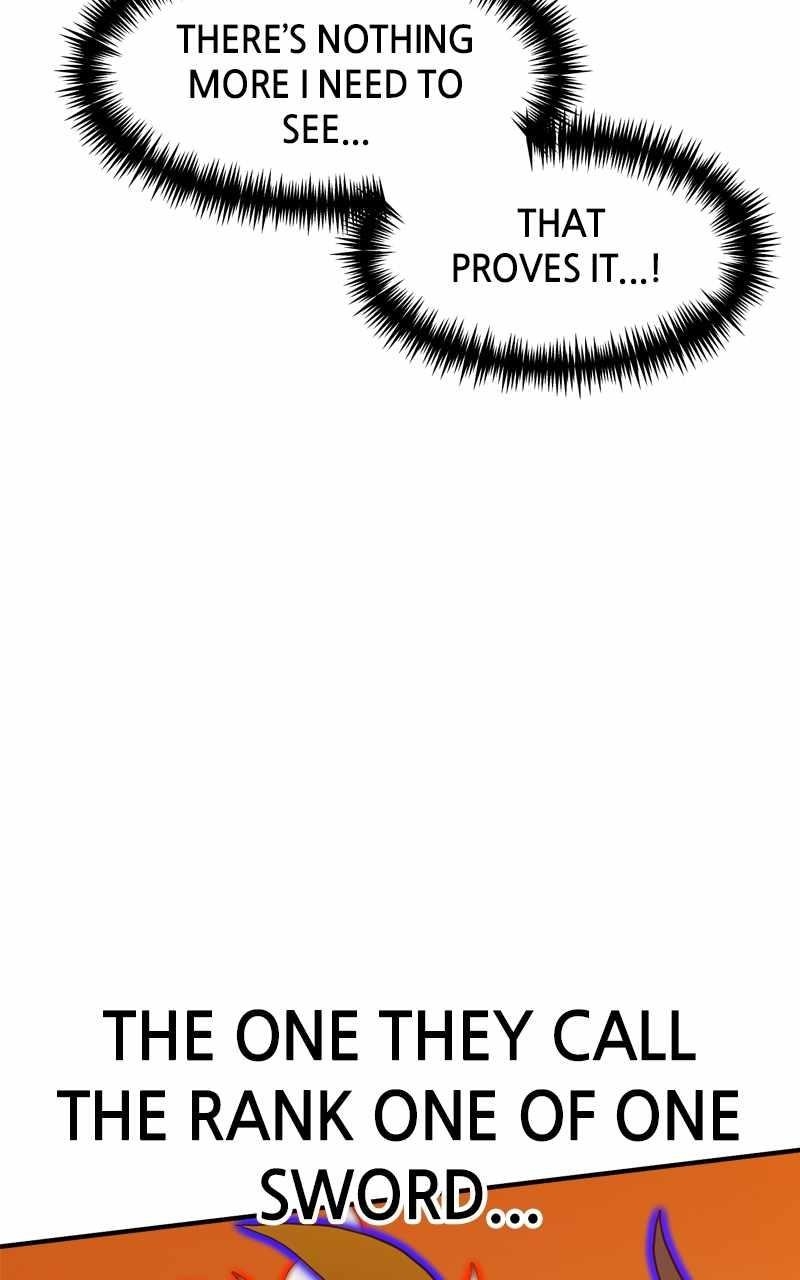 Double Click (PARK Soo-bong) — Chapter 121 — page 84