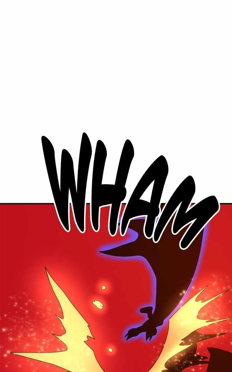 Double Click (PARK Soo-bong) — Chapter 121 — page 88
