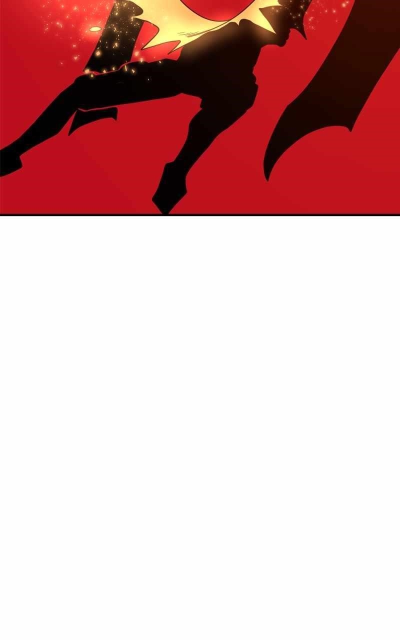 Double Click (PARK Soo-bong) — Chapter 121 — page 89