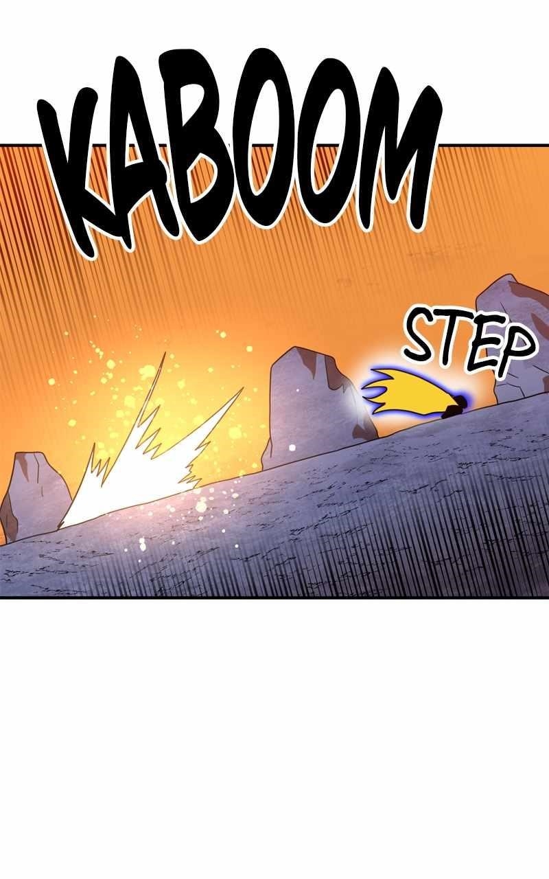 Double Click (PARK Soo-bong) — Chapter 121 — page 90
