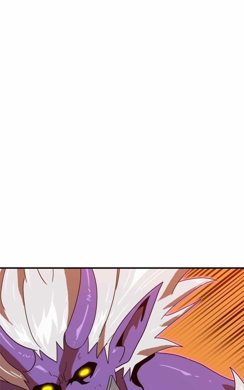 Double Click (PARK Soo-bong) — Chapter 121 — page 91