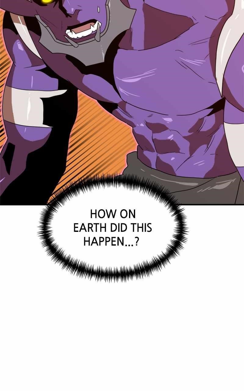 Double Click (PARK Soo-bong) — Chapter 121 — page 92
