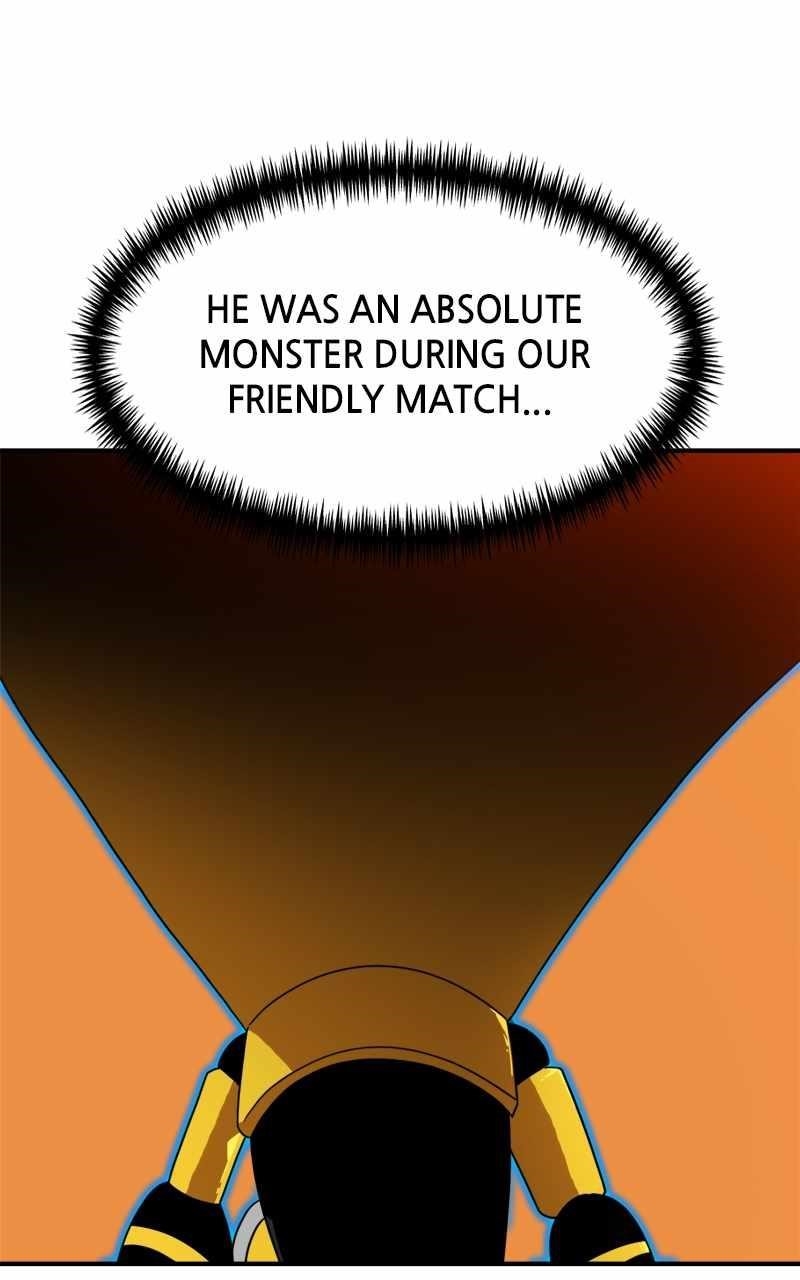 Double Click (PARK Soo-bong) — Chapter 121 — page 93