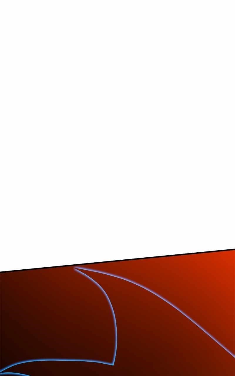 Double Click (PARK Soo-bong) — Chapter 121 — page 94