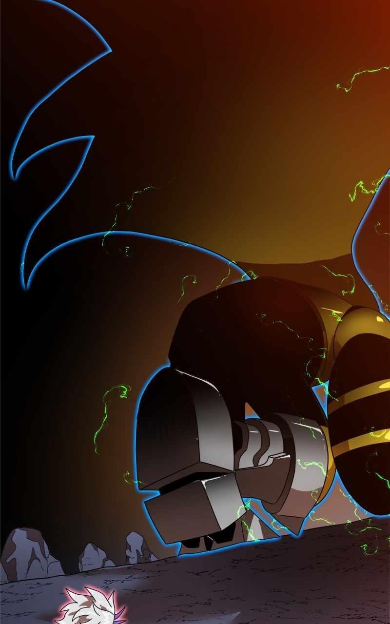 Double Click (PARK Soo-bong) — Chapter 121 — page 95