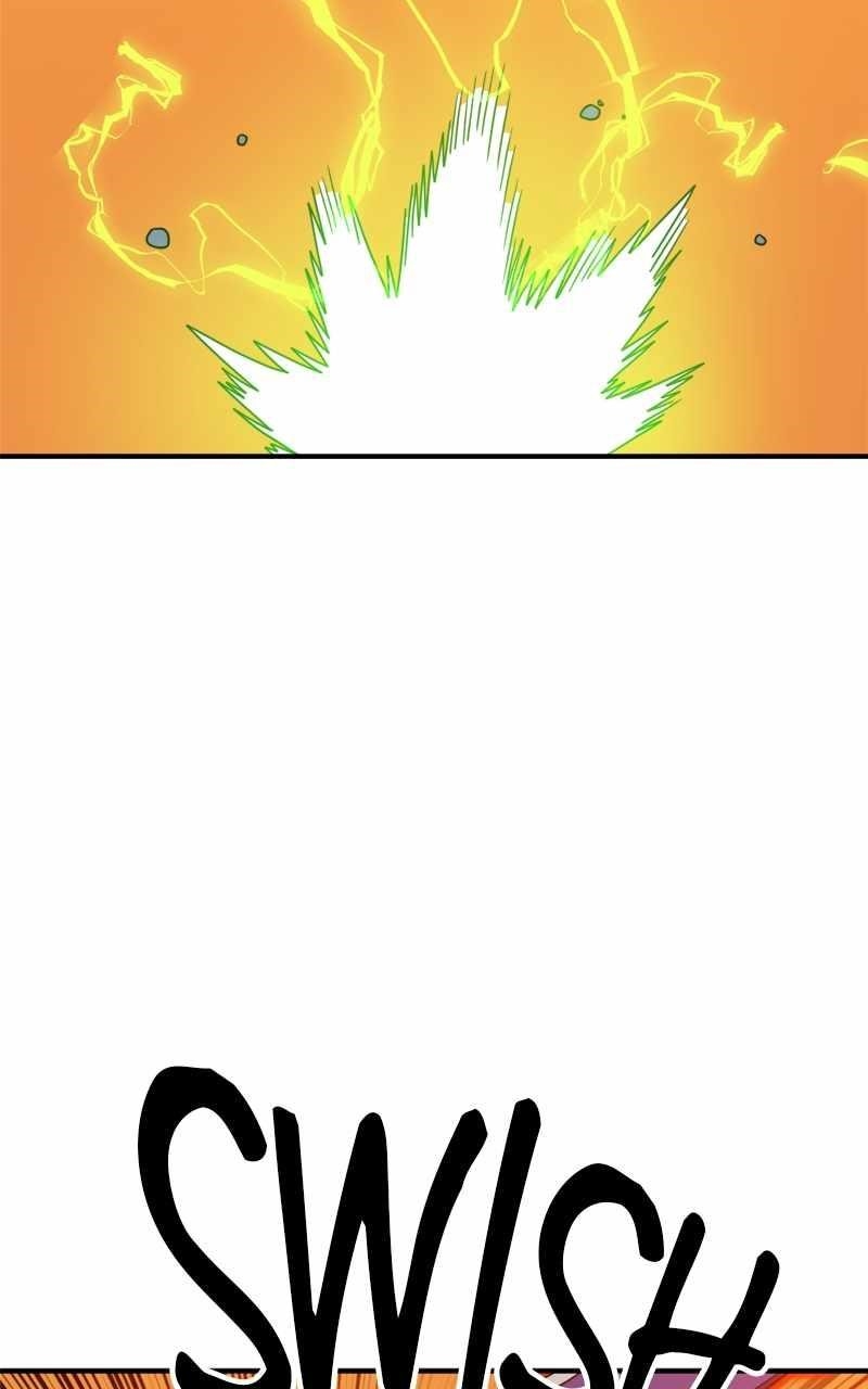 Double Click (PARK Soo-bong) — Chapter 121 — page 97