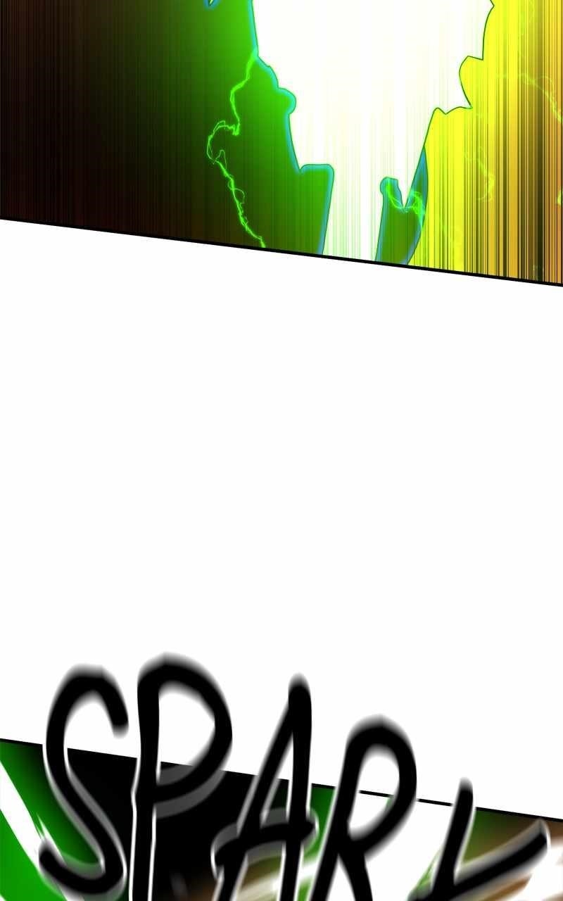 Double Click (PARK Soo-bong) — Chapter 121 — page 101