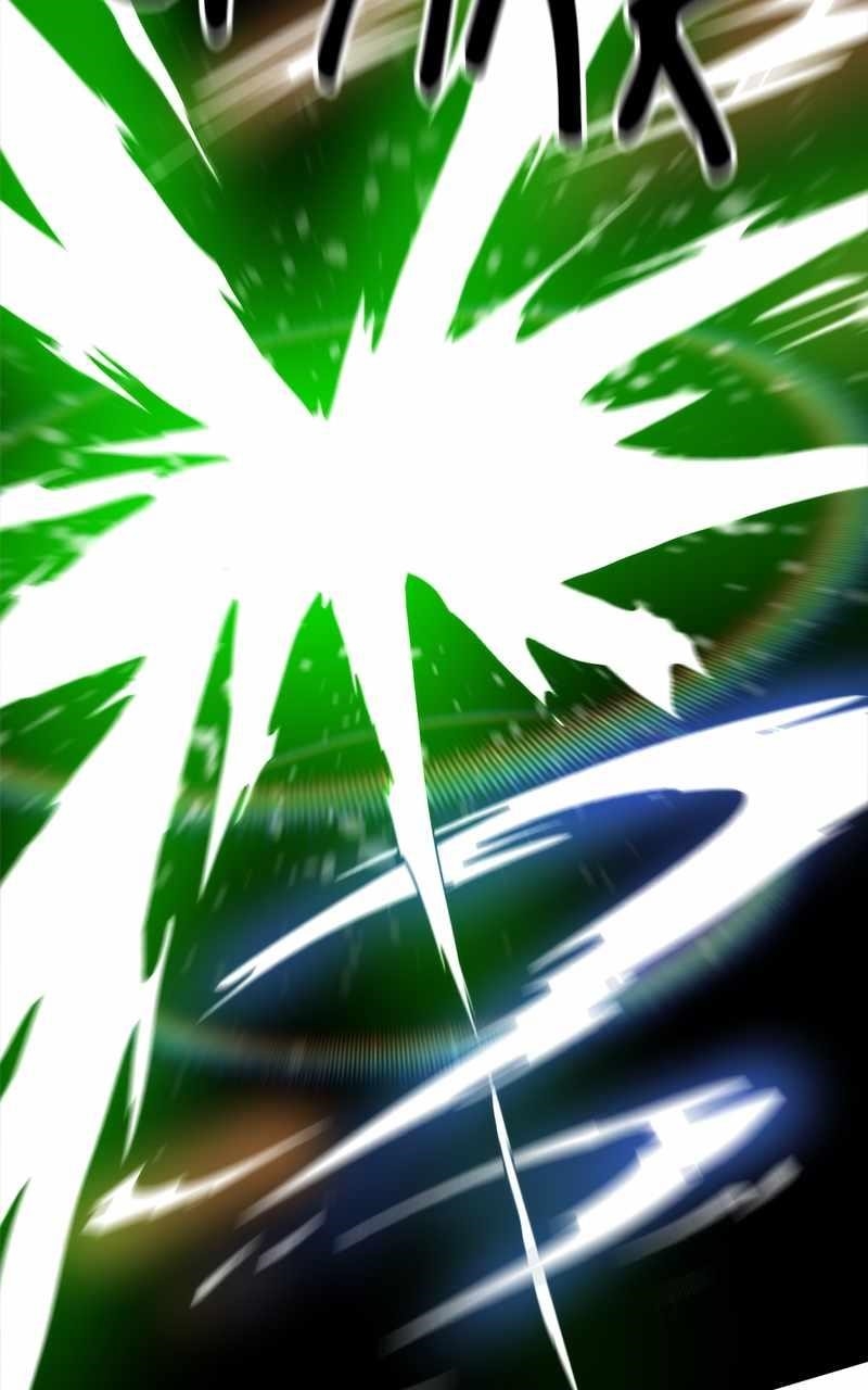 Double Click (PARK Soo-bong) — Chapter 121 — page 102