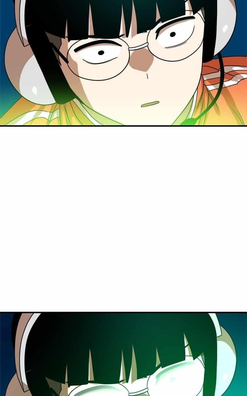 Double Click (PARK Soo-bong) — Chapter 121 — page 104
