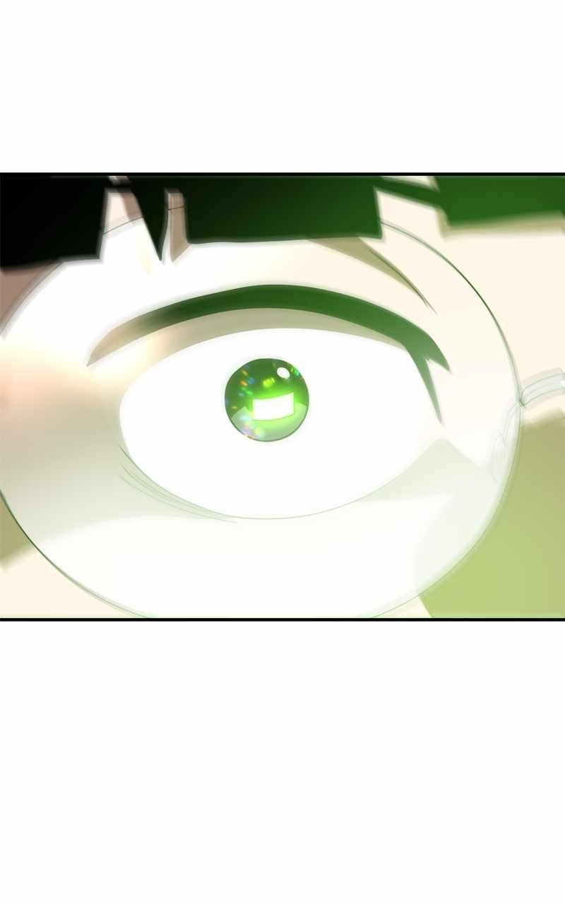 Double Click (PARK Soo-bong) — Chapter 121 — page 108