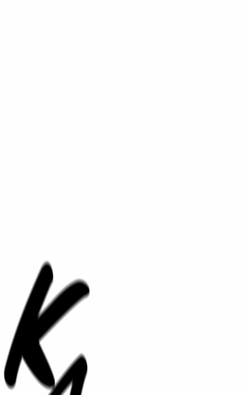 Double Click (PARK Soo-bong) — Chapter 121 — page 109