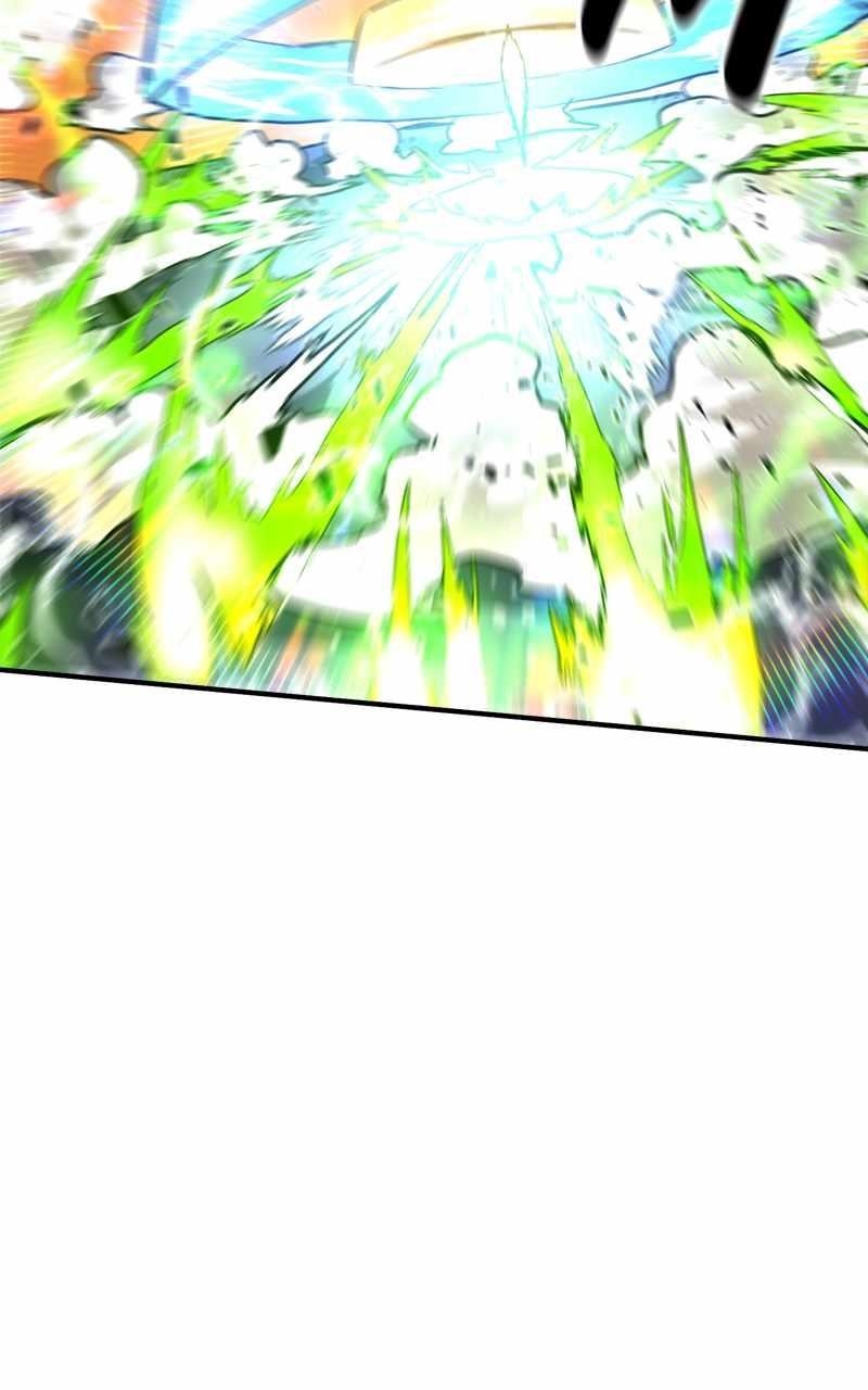 Double Click (PARK Soo-bong) — Chapter 121 — page 111