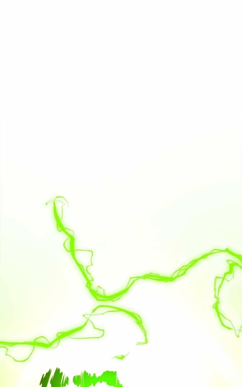 Double Click (PARK Soo-bong) — Chapter 121 — page 112