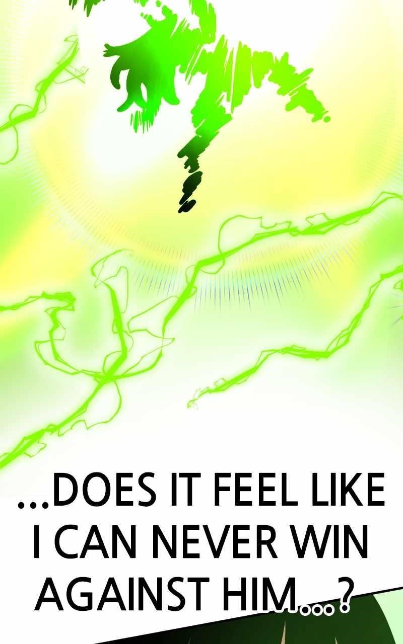 Double Click (PARK Soo-bong) — Chapter 121 — page 113