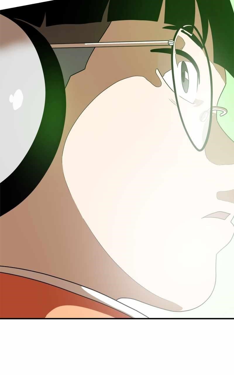 Double Click (PARK Soo-bong) — Chapter 121 — page 114