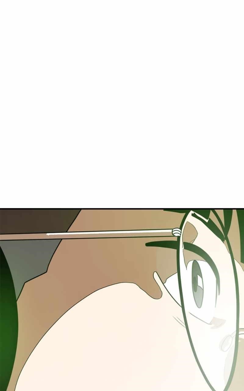 Double Click (PARK Soo-bong) — Chapter 121 — page 115