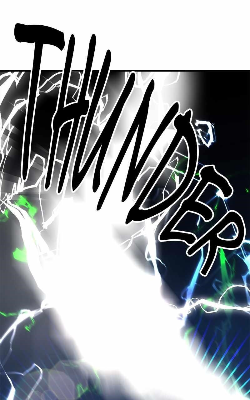 Double Click (PARK Soo-bong) — Chapter 121 — page 117