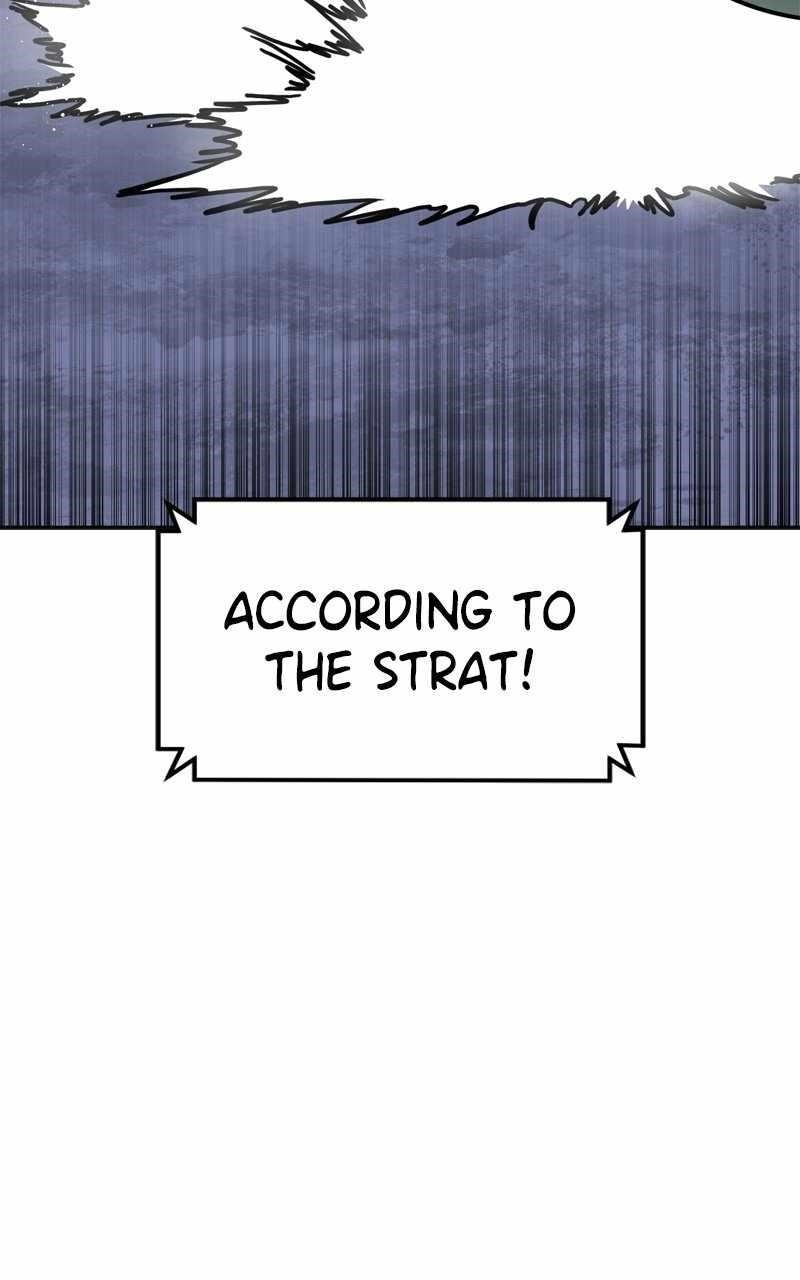 Double Click (PARK Soo-bong) — Chapter 122 — page 6