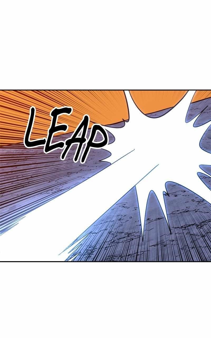 Double Click (PARK Soo-bong) — Chapter 122 — page 7