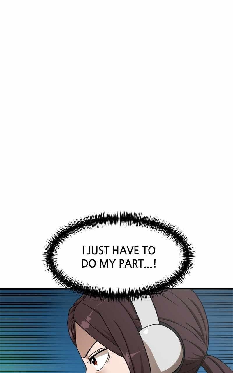 Double Click (PARK Soo-bong) — Chapter 122 — page 8