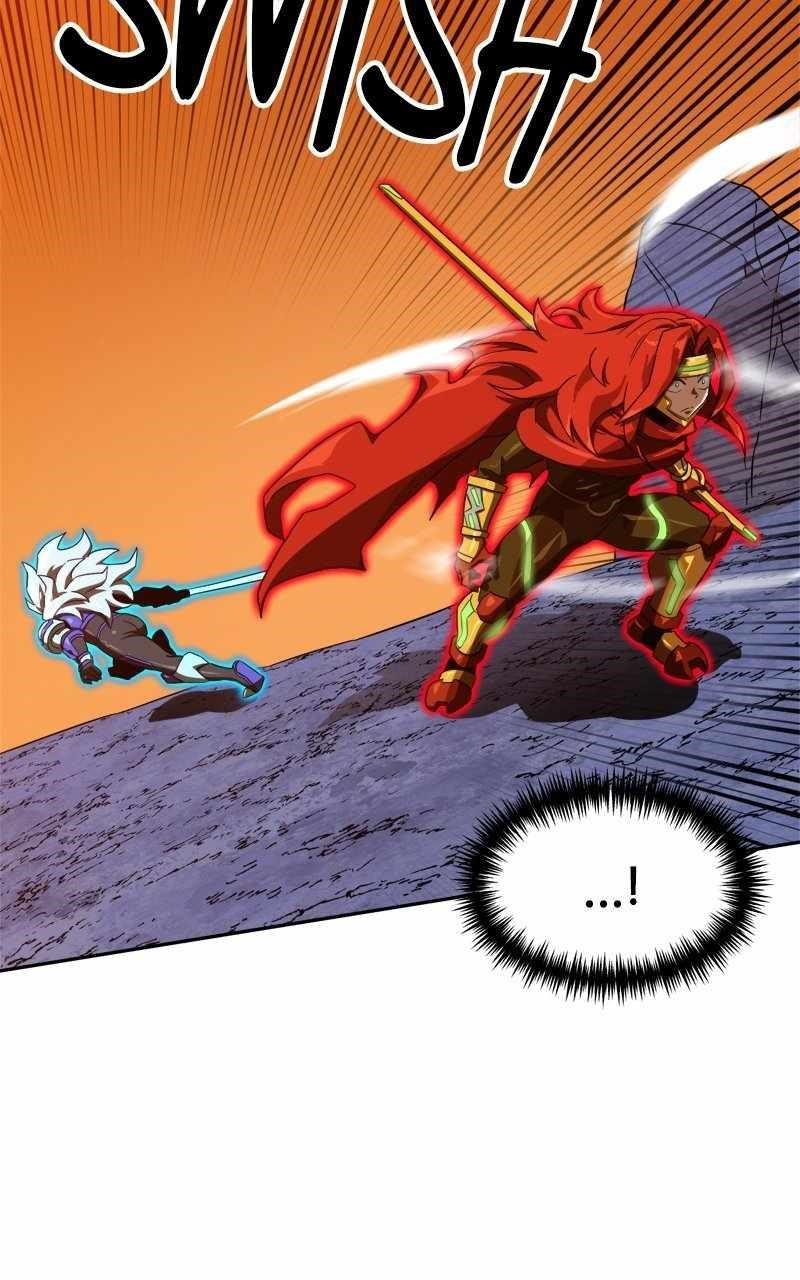 Double Click (PARK Soo-bong) — Chapter 122 — page 13