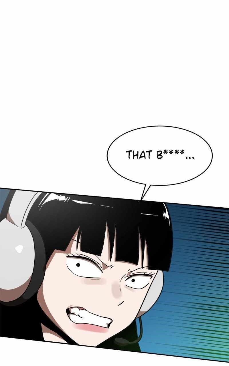 Double Click (PARK Soo-bong) — Chapter 122 — page 14