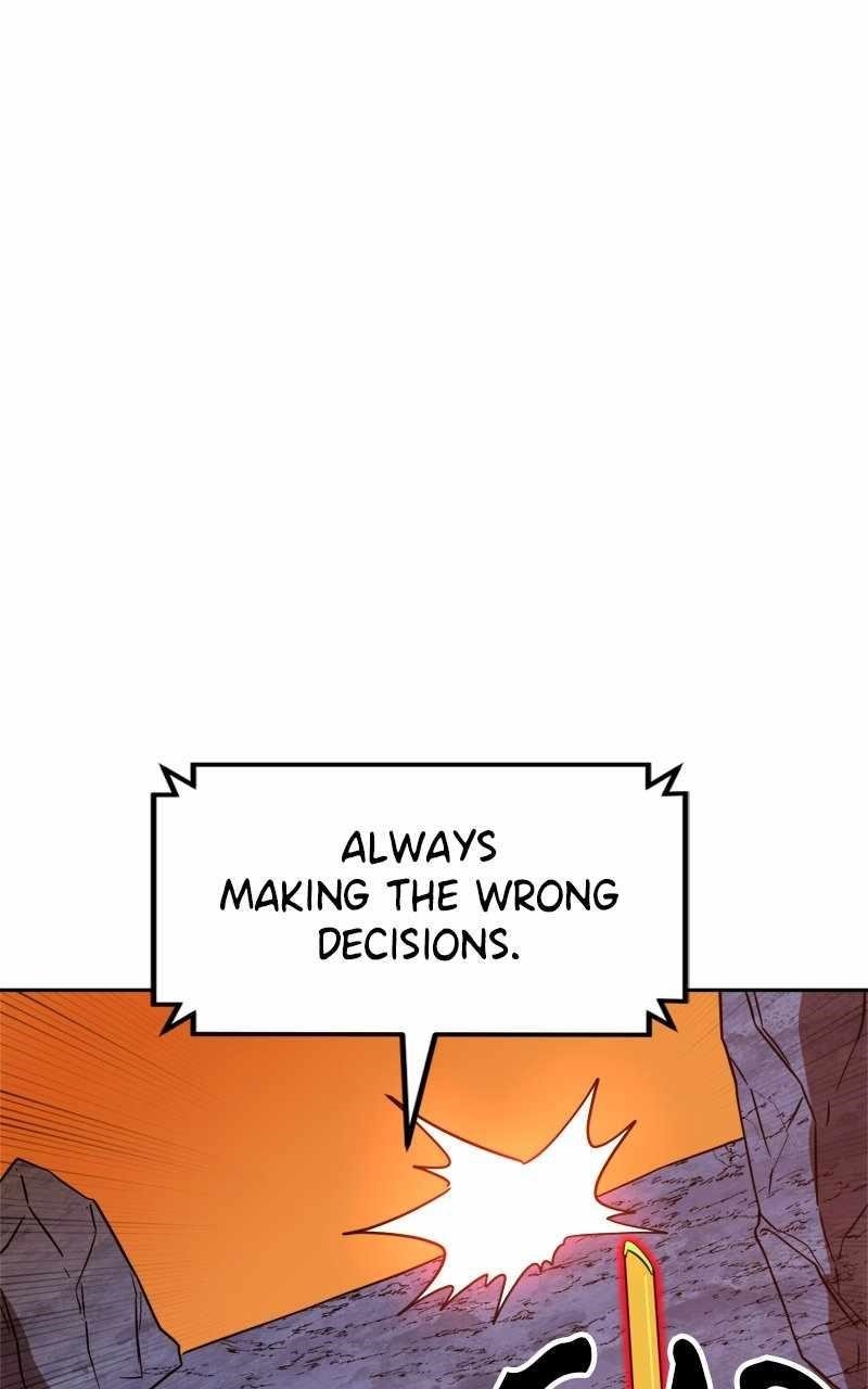 Double Click (PARK Soo-bong) — Chapter 122 — page 15